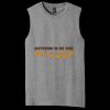 V.I.T. Muscle Tank Thumbnail