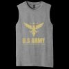 V.I.T. Muscle Tank Thumbnail