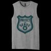 V.I.T. Muscle Tank Thumbnail