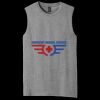 V.I.T. Muscle Tank Thumbnail
