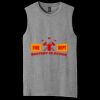 V.I.T. Muscle Tank Thumbnail