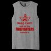 V.I.T. Muscle Tank Thumbnail