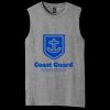 V.I.T. Muscle Tank Thumbnail