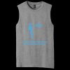 V.I.T. Muscle Tank Thumbnail