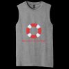 V.I.T. Muscle Tank Thumbnail