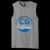 V.I.T. Muscle Tank Thumbnail