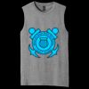 V.I.T. Muscle Tank Thumbnail