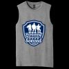 V.I.T. Muscle Tank Thumbnail