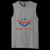V.I.T. Muscle Tank Thumbnail