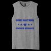V.I.T. Muscle Tank Thumbnail