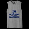 V.I.T. Muscle Tank Thumbnail