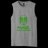 V.I.T. Muscle Tank Thumbnail
