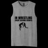 V.I.T. Muscle Tank Thumbnail