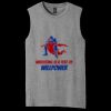 V.I.T. Muscle Tank Thumbnail