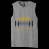 V.I.T. Muscle Tank Thumbnail