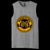 V.I.T. Muscle Tank Thumbnail