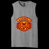 V.I.T. Muscle Tank Thumbnail