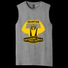 V.I.T. Muscle Tank Thumbnail