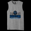 V.I.T. Muscle Tank Thumbnail