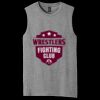 V.I.T. Muscle Tank Thumbnail