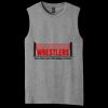 V.I.T. Muscle Tank Thumbnail