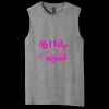 V.I.T. Muscle Tank Thumbnail