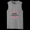V.I.T. Muscle Tank Thumbnail