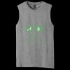 V.I.T. Muscle Tank Thumbnail