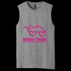 V.I.T. Muscle Tank Thumbnail