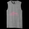 V.I.T. Muscle Tank Thumbnail