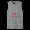 V.I.T. Muscle Tank Thumbnail