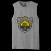 V.I.T. Muscle Tank Thumbnail