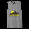 V.I.T. Muscle Tank Thumbnail