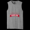 V.I.T. Muscle Tank Thumbnail