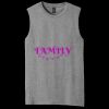 V.I.T. Muscle Tank Thumbnail