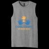 V.I.T. Muscle Tank Thumbnail