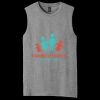 V.I.T. Muscle Tank Thumbnail
