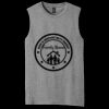 V.I.T. Muscle Tank Thumbnail