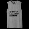 V.I.T. Muscle Tank Thumbnail