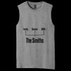 V.I.T. Muscle Tank Thumbnail