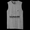 V.I.T. Muscle Tank Thumbnail