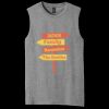V.I.T. Muscle Tank Thumbnail
