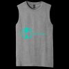 V.I.T. Muscle Tank Thumbnail