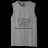 V.I.T. Muscle Tank Thumbnail
