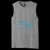 V.I.T. Muscle Tank Thumbnail