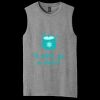 V.I.T. Muscle Tank Thumbnail