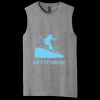 V.I.T. Muscle Tank Thumbnail