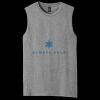V.I.T. Muscle Tank Thumbnail
