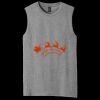 V.I.T. Muscle Tank Thumbnail