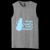 V.I.T. Muscle Tank Thumbnail